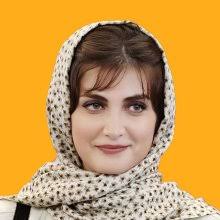الناز ملک